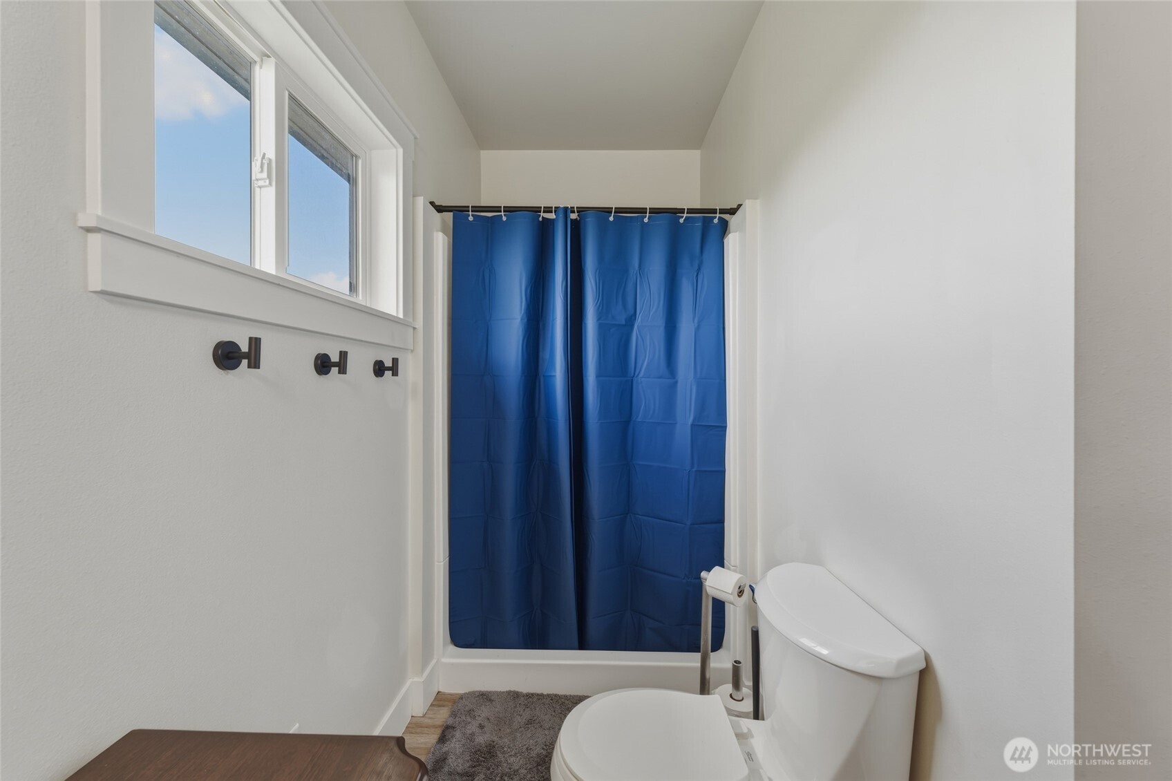 84240 Weis Road , Milton-Freewater, OR 97862