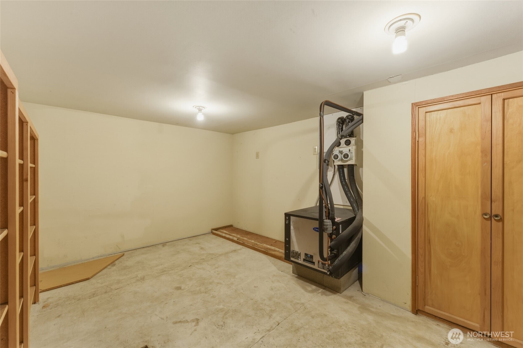 84240 Weis Road , Milton-Freewater, OR 97862