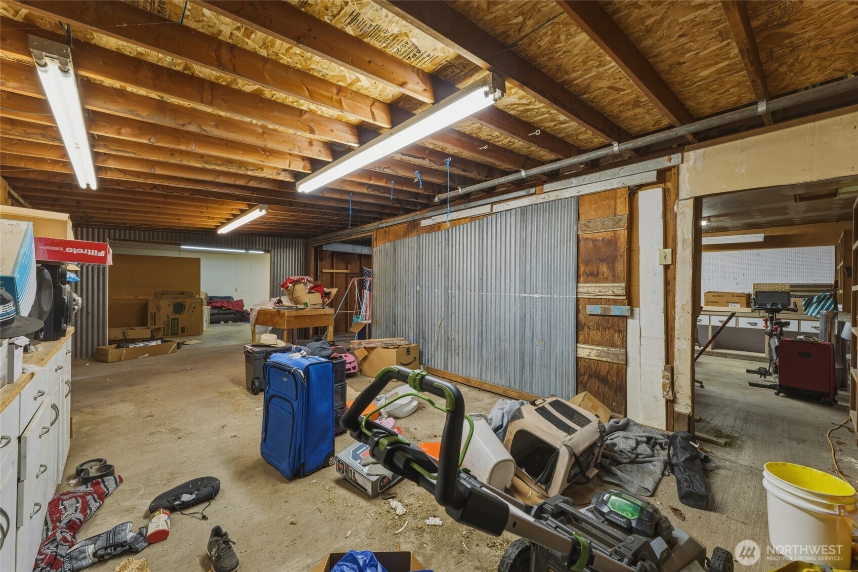 84240 Weis Road , Milton-Freewater, OR 97862