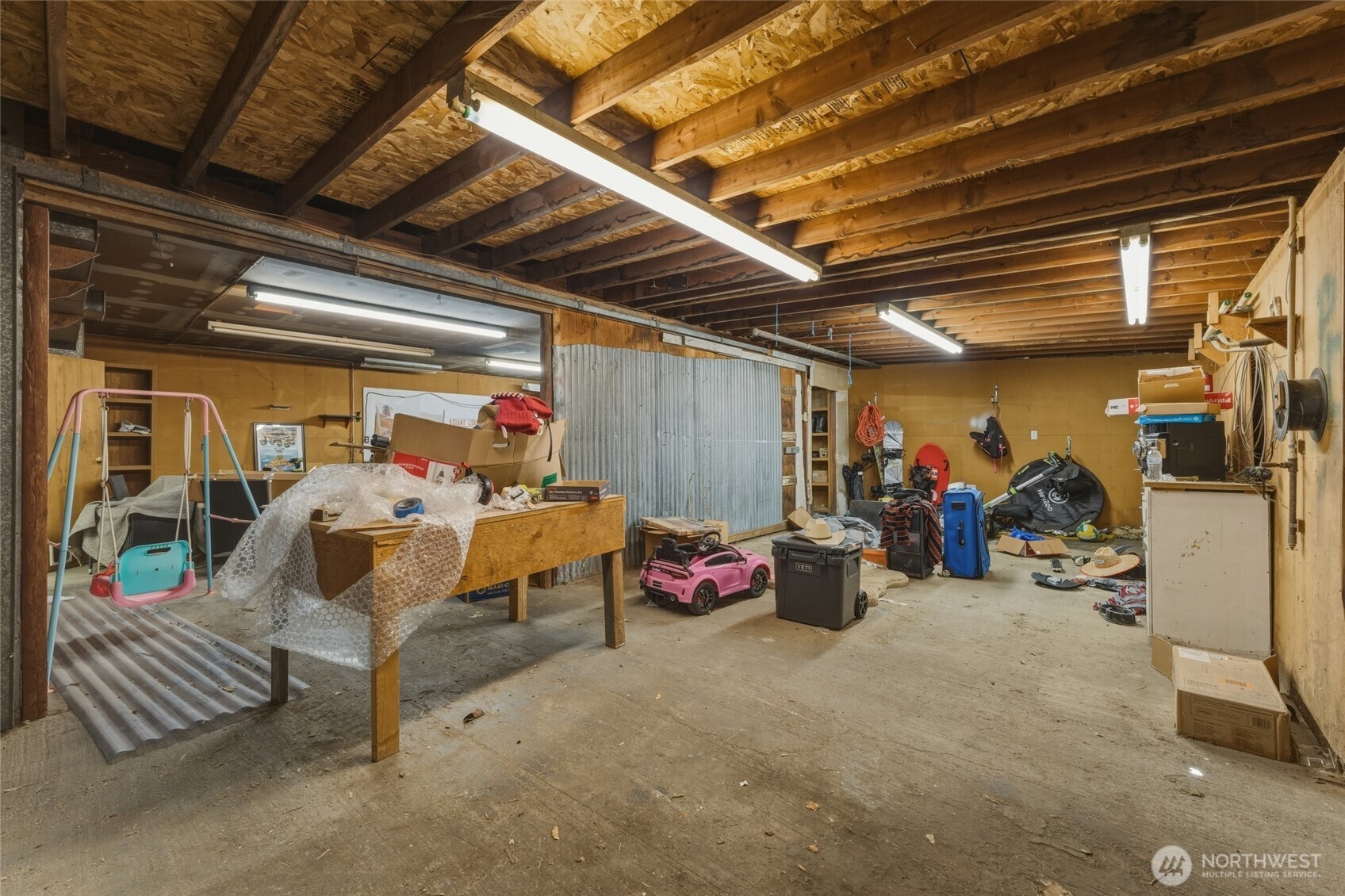 84240 Weis Road , Milton-Freewater, OR 97862
