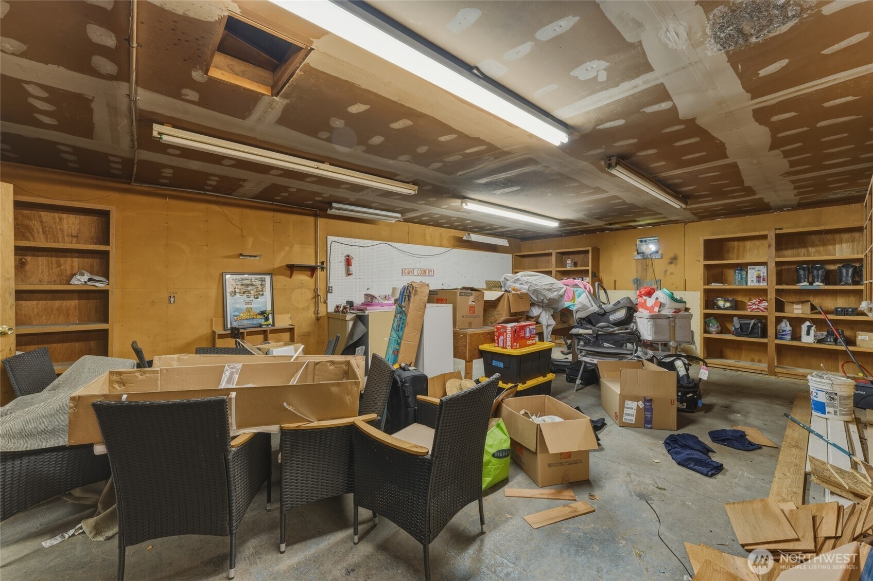 84240 Weis Road , Milton-Freewater, OR 97862