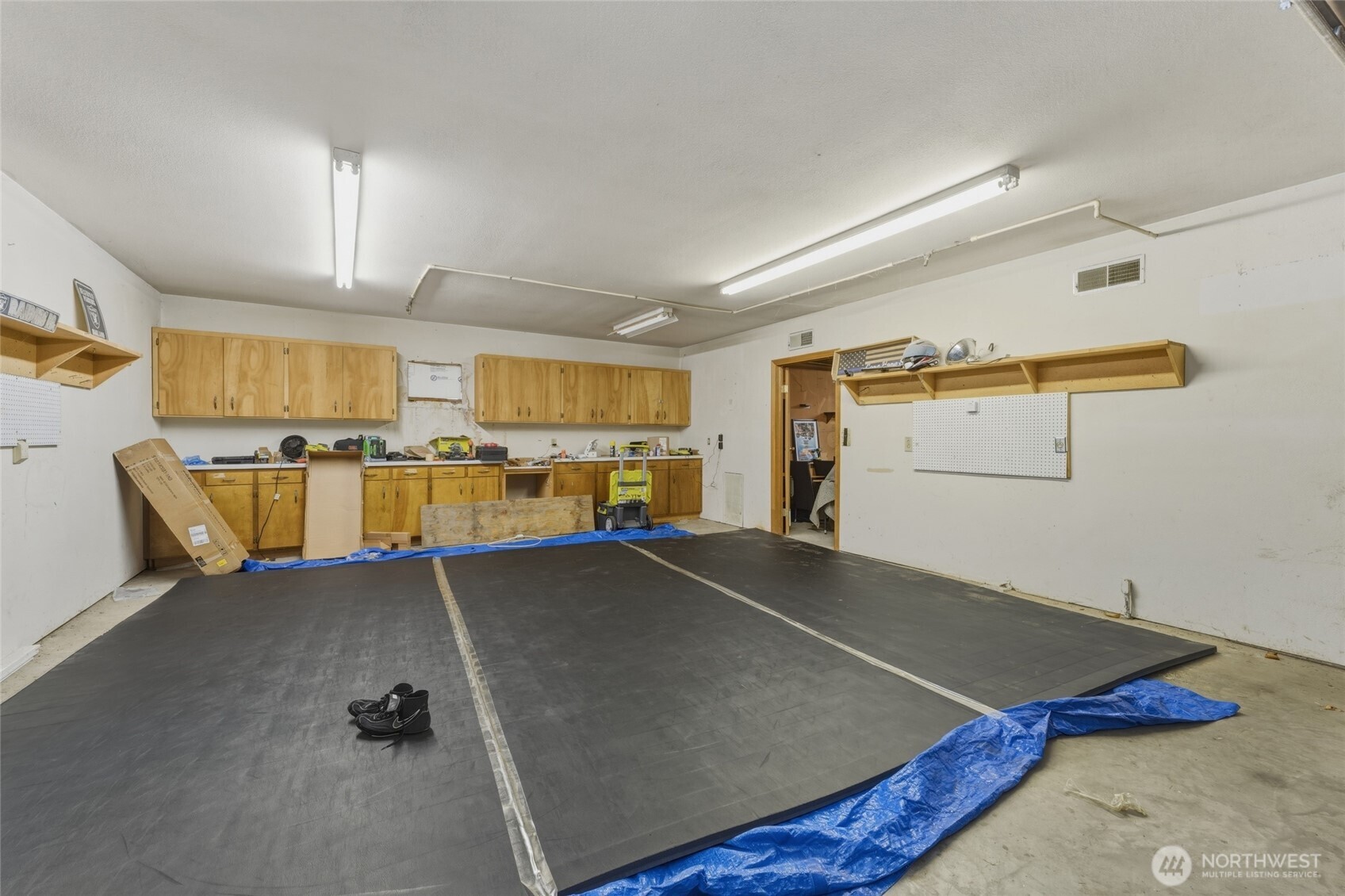 84240 Weis Road , Milton-Freewater, OR 97862