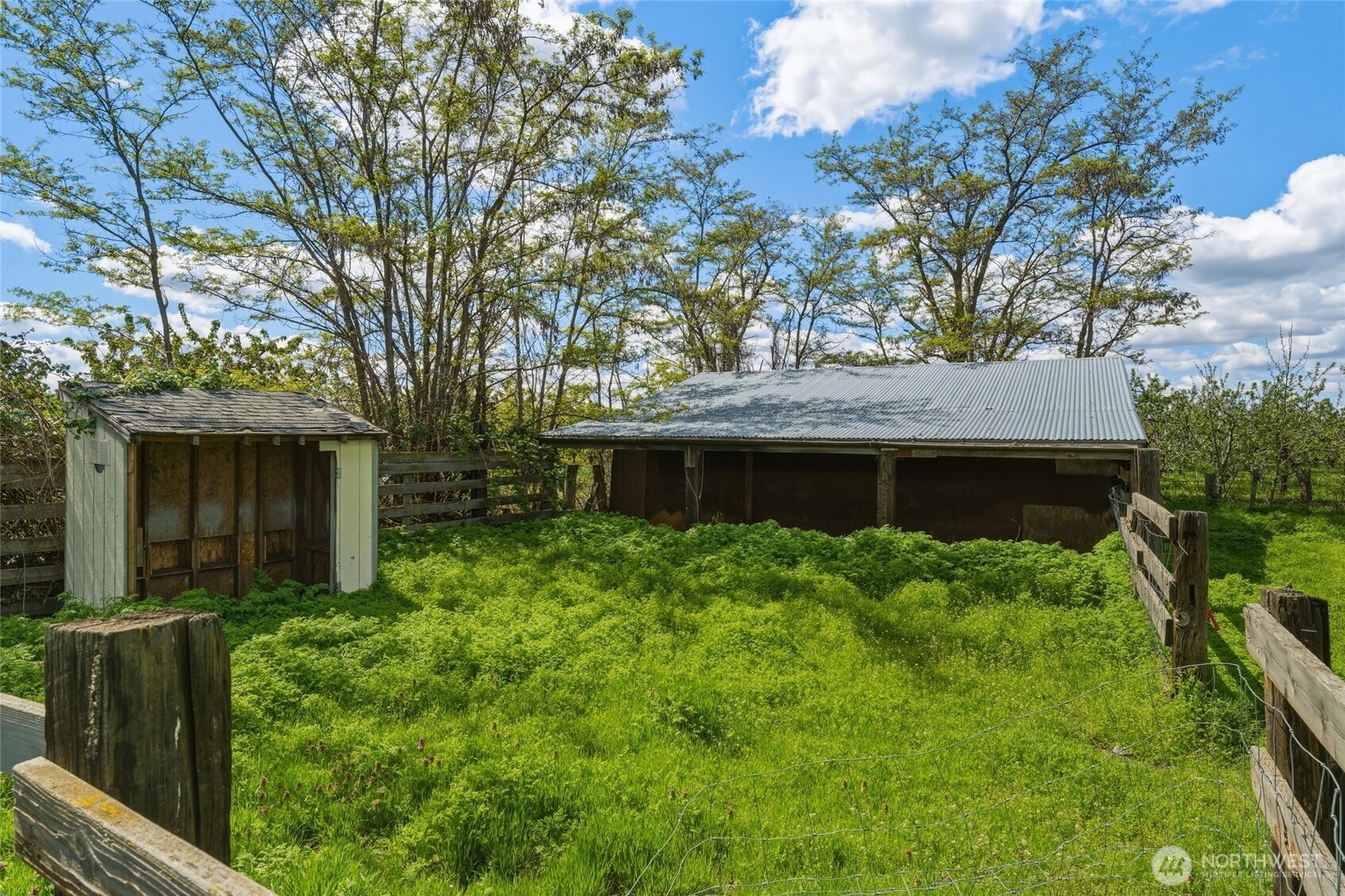 84240 Weis Road , Milton-Freewater, OR 97862
