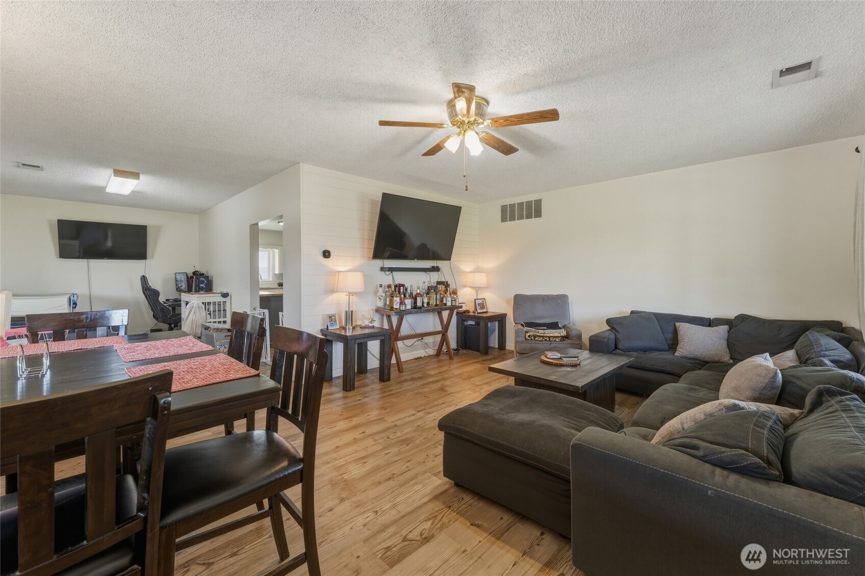 84240 Weis Road , Milton-Freewater, OR 97862