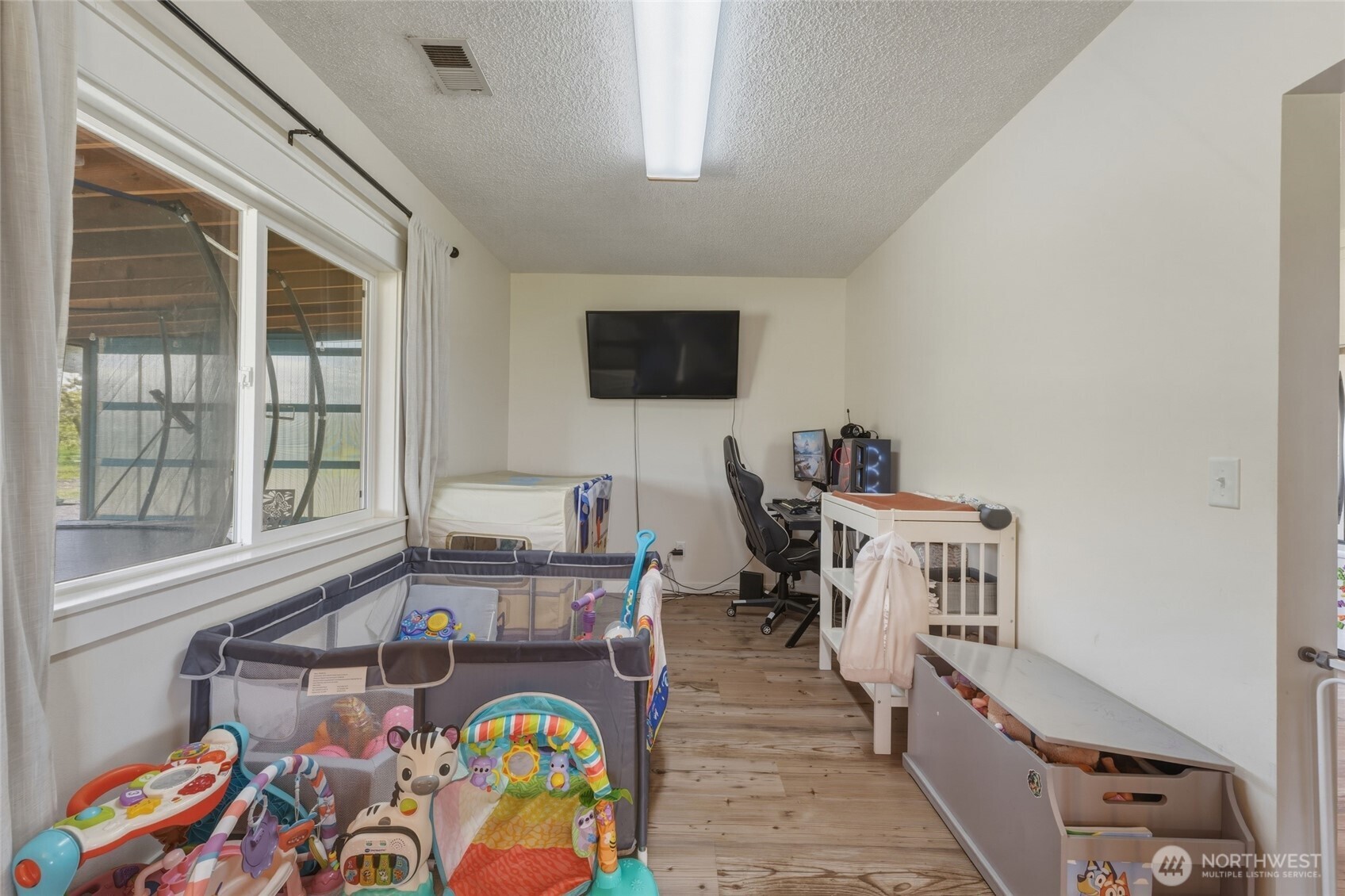 84240 Weis Road , Milton-Freewater, OR 97862