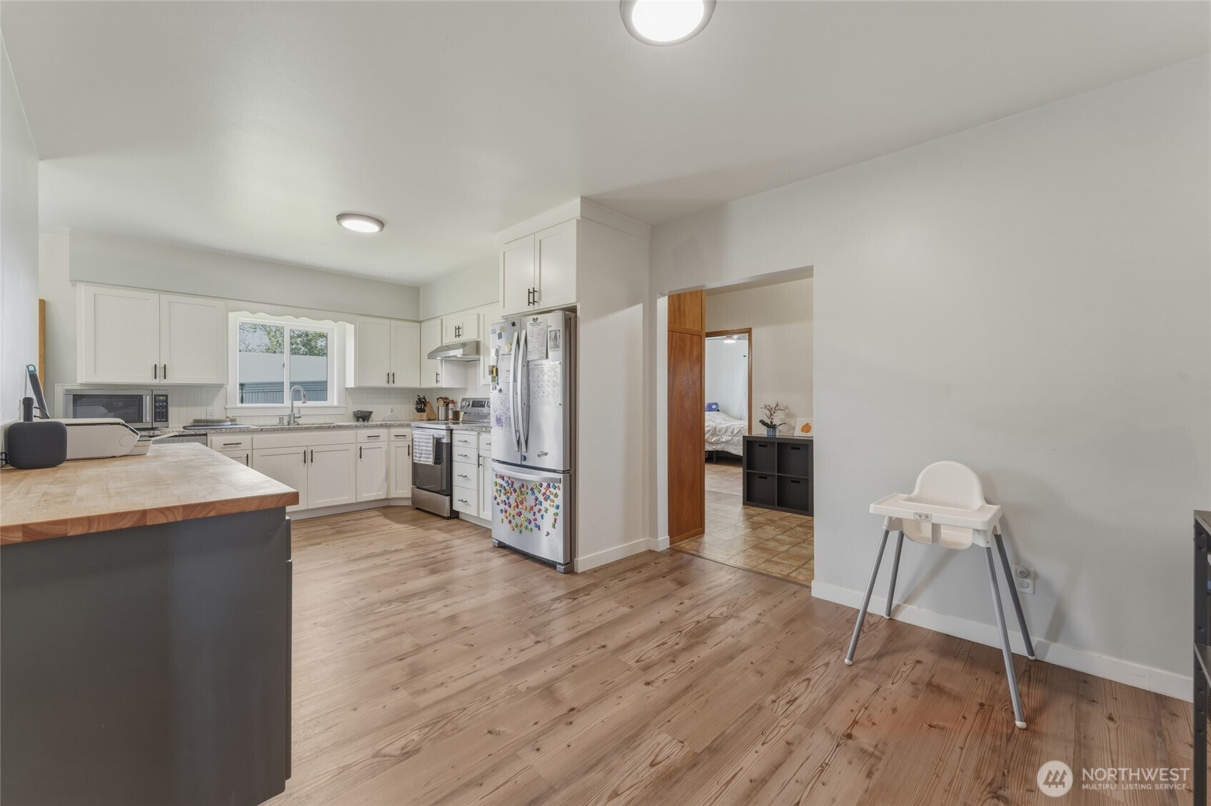 84240 Weis Road , Milton-Freewater, OR 97862