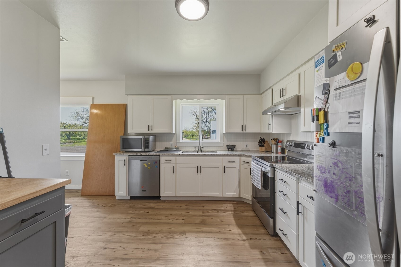 84240 Weis Road , Milton-Freewater, OR 97862