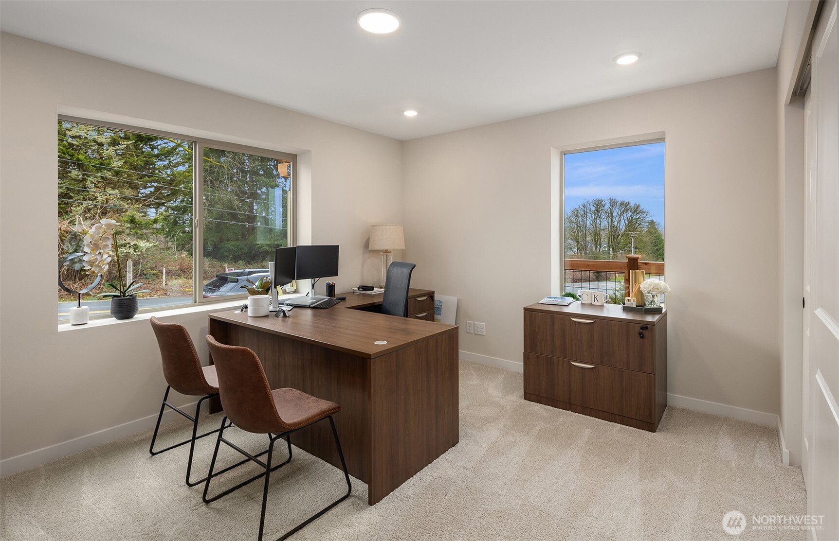 26548 NE 143rd Circle #E, Duvall, WA 98019