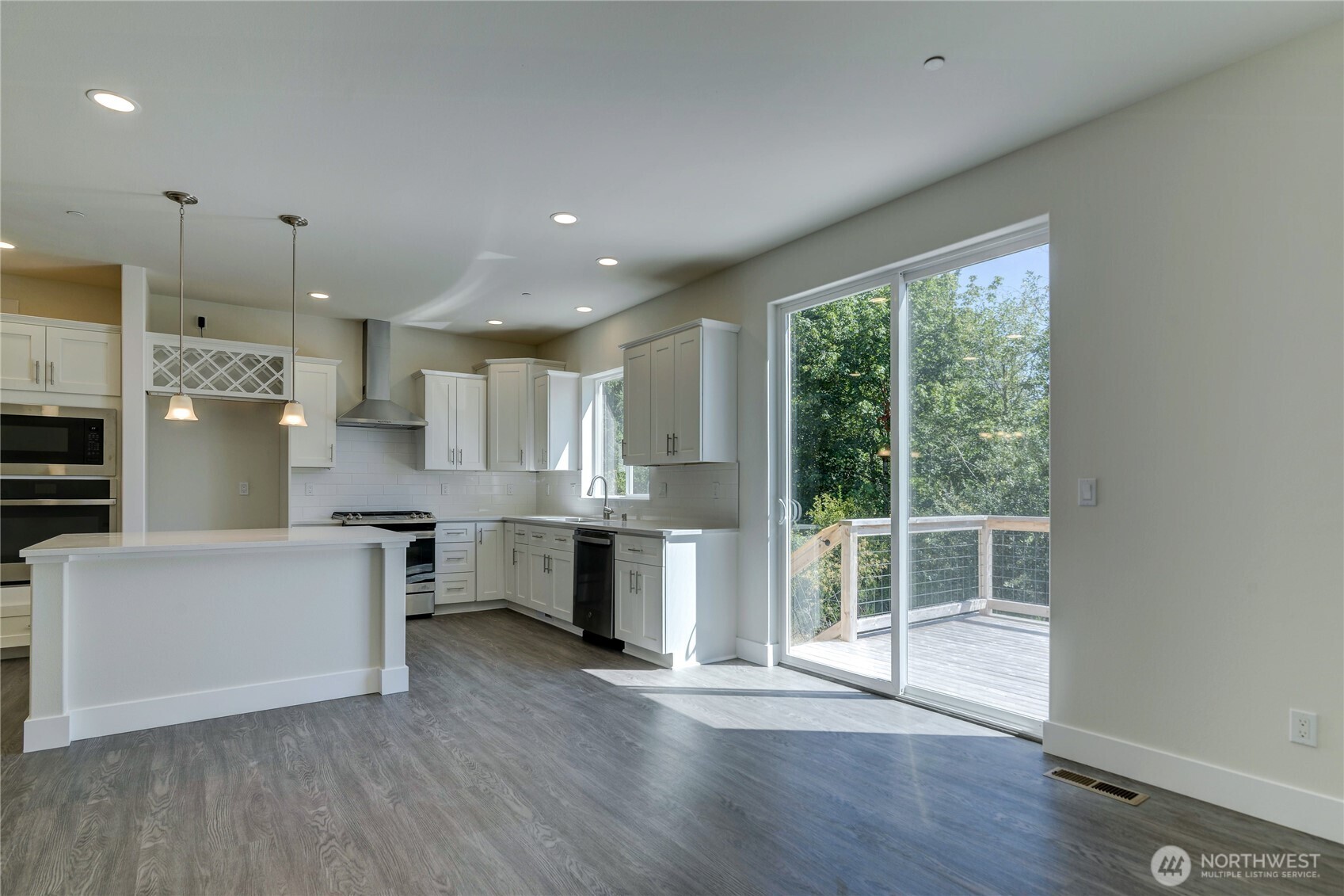 2403 79th Avenue SE #110, Tumwater, WA 98501