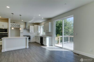 2403 79th Avenue SE #110, Tumwater, WA 98501 - Photo 12