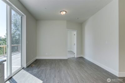 2403 79th Avenue SE #110, Tumwater, WA 98501 - Photo 13