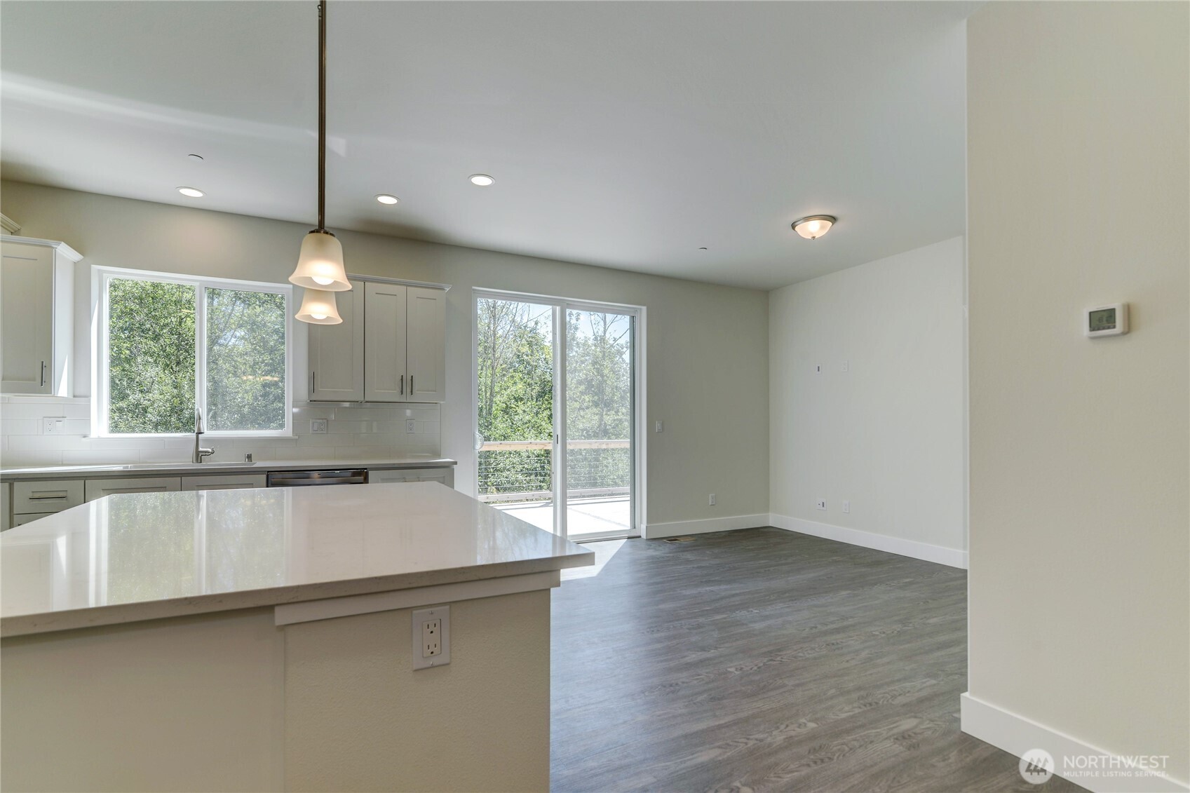 2403 79th Avenue SE #110, Tumwater, WA 98501