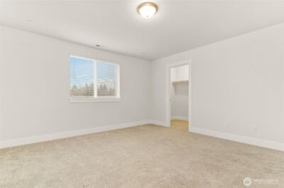 2403 79th Avenue SE #110, Tumwater, WA 98501 - Photo 19