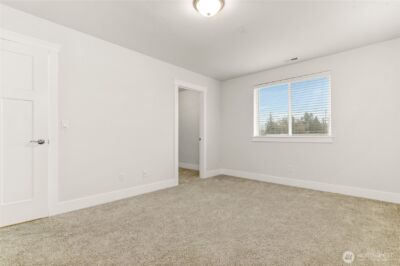 2403 79th Avenue SE #110, Tumwater, WA 98501 - Photo 21
