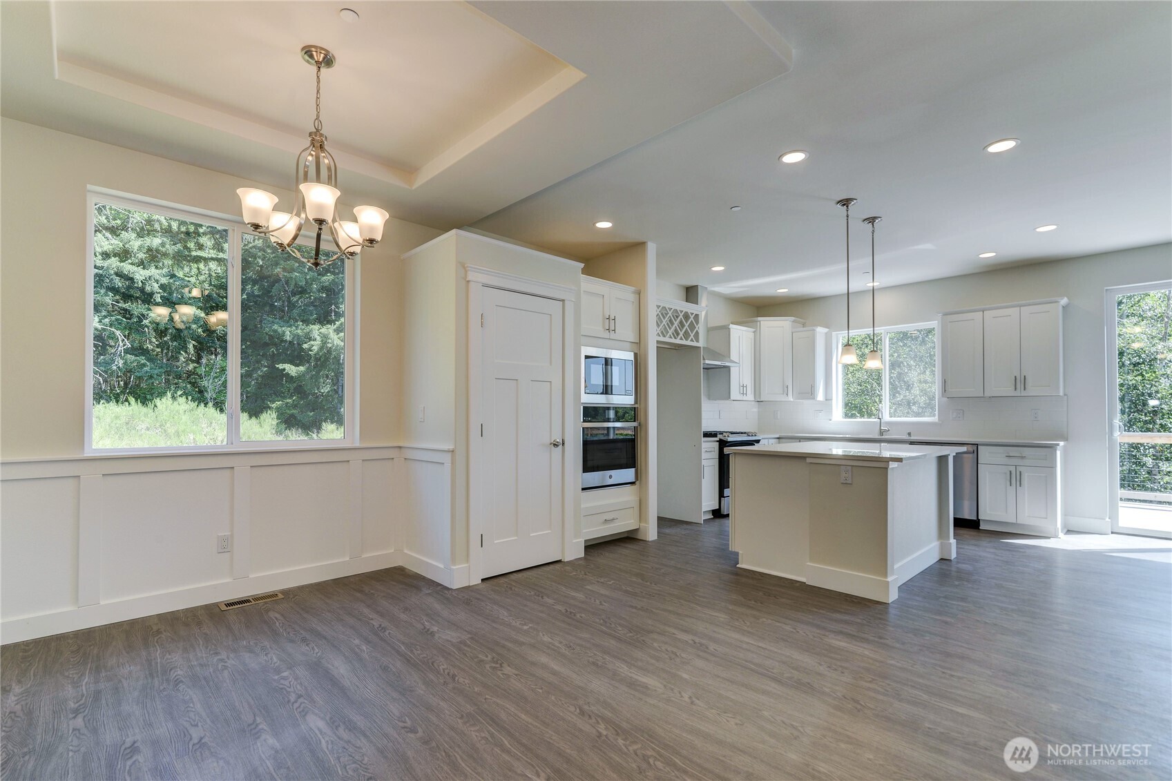 2403 79th Avenue SE #110, Tumwater, WA 98501