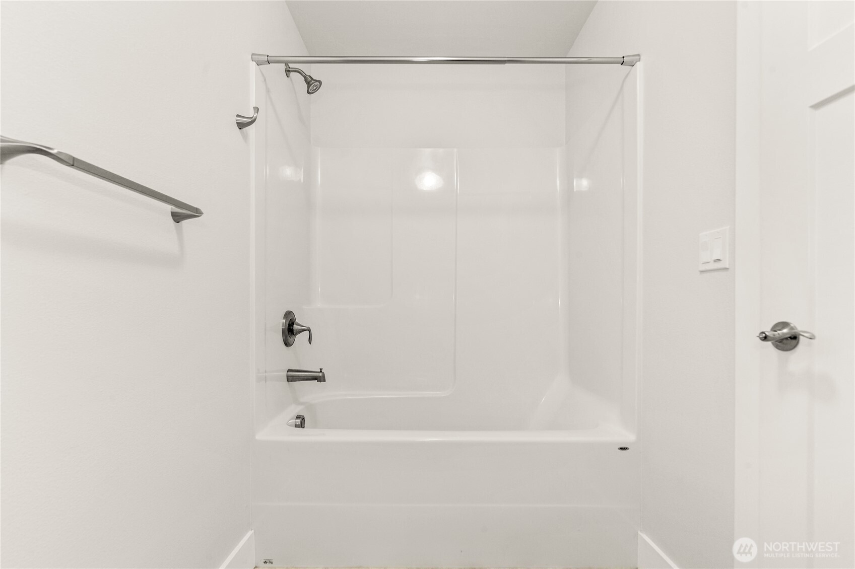 2403 79th Avenue SE #110, Tumwater, WA 98501