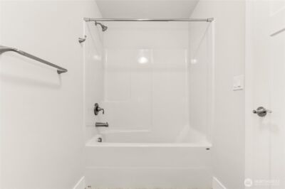 2403 79th Avenue SE #110, Tumwater, WA 98501 - Photo 23