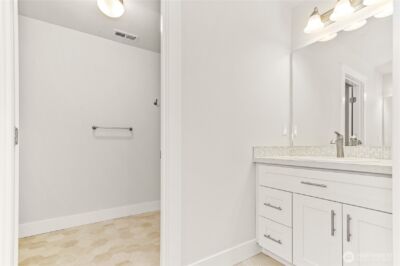 2403 79th Avenue SE #110, Tumwater, WA 98501 - Photo 18