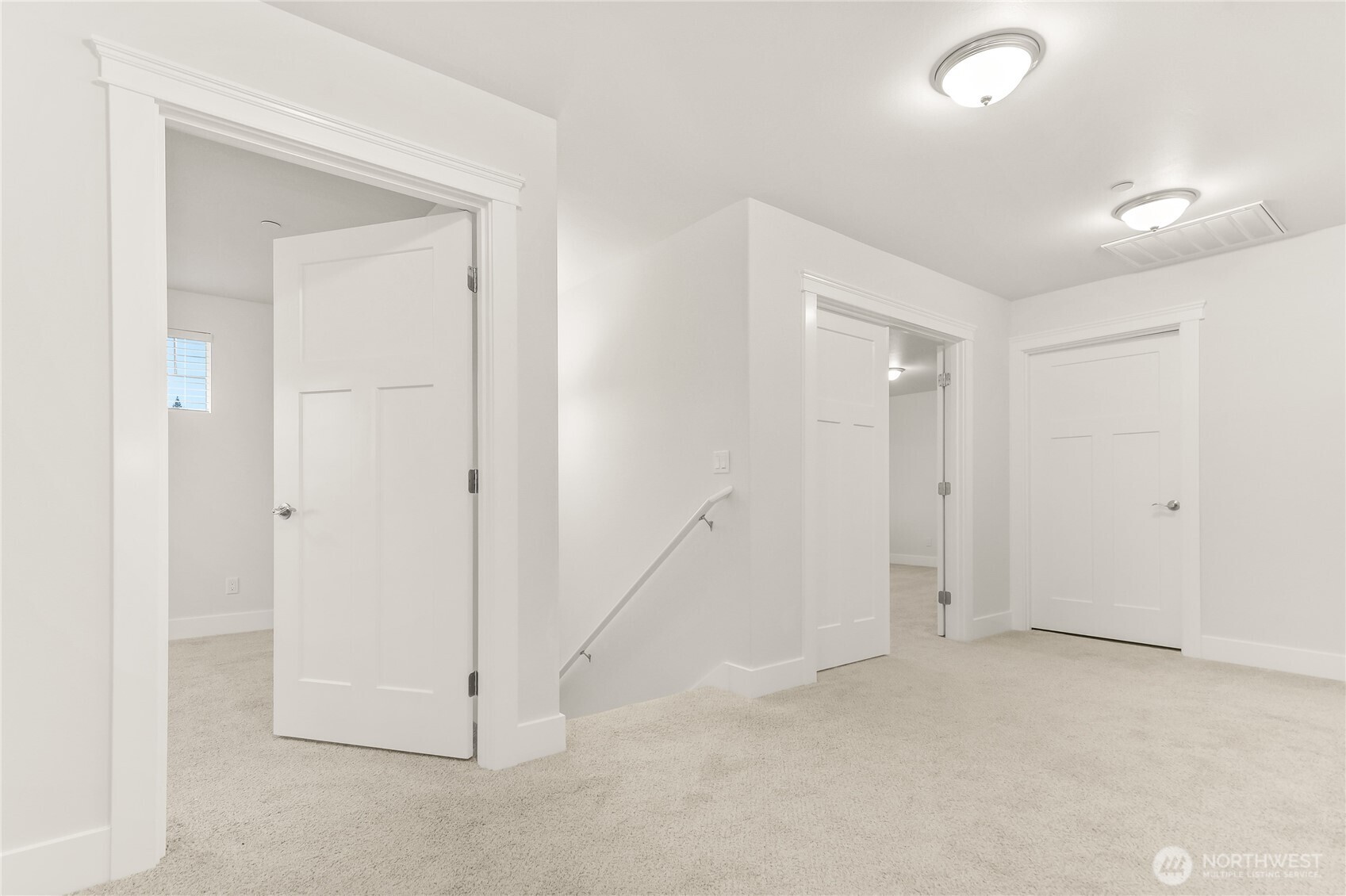 2403 79th Avenue SE #110, Tumwater, WA 98501