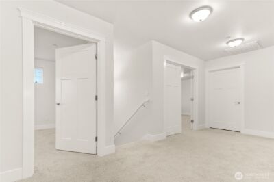 2403 79th Avenue SE #110, Tumwater, WA 98501 - Photo 24