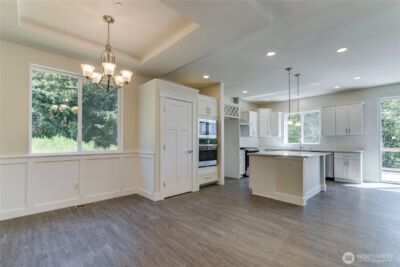 2403 79th Avenue SE #110, Tumwater, WA 98501 - Photo 4