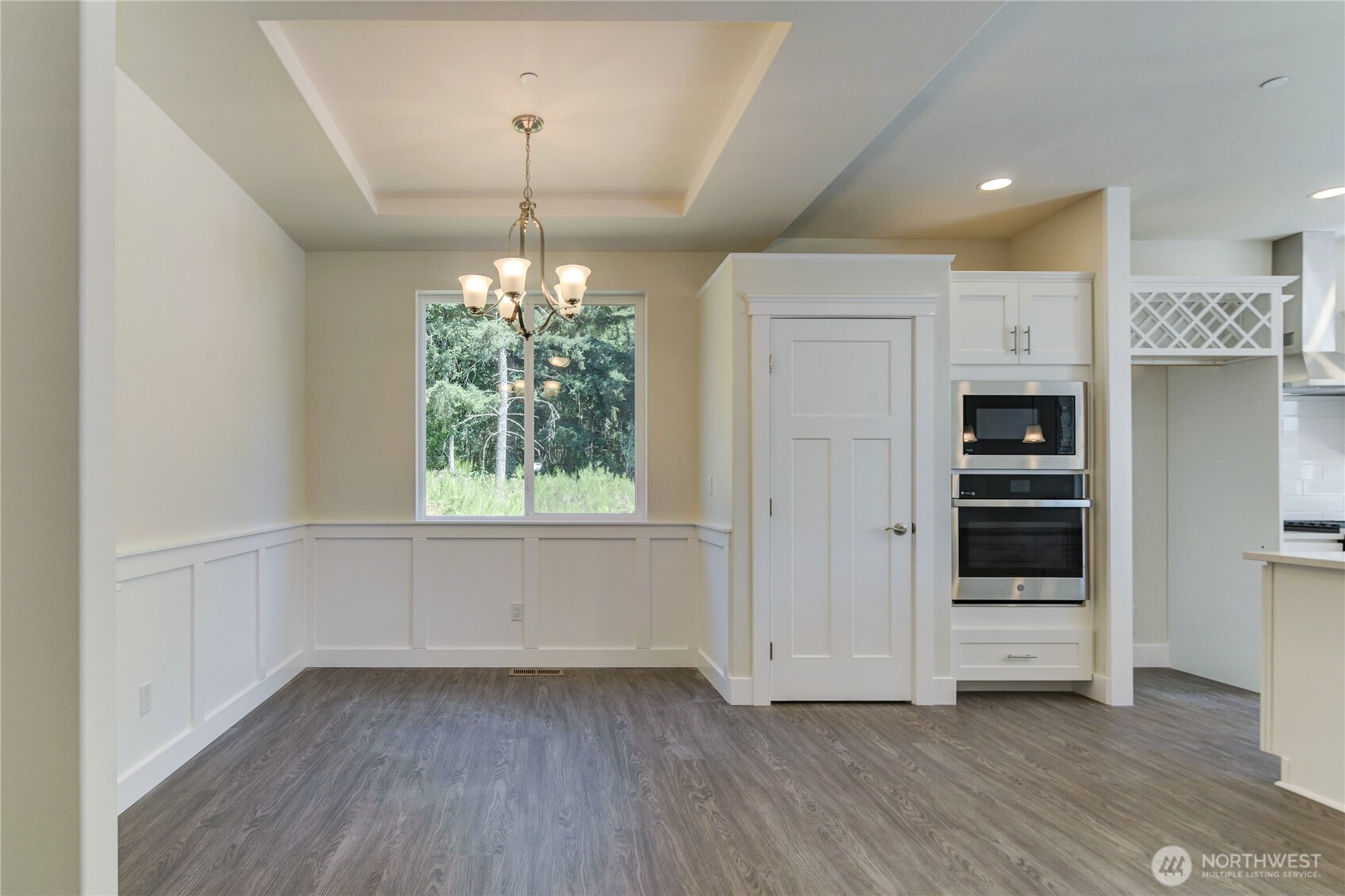 2403 79th Avenue SE #110, Tumwater, WA 98501