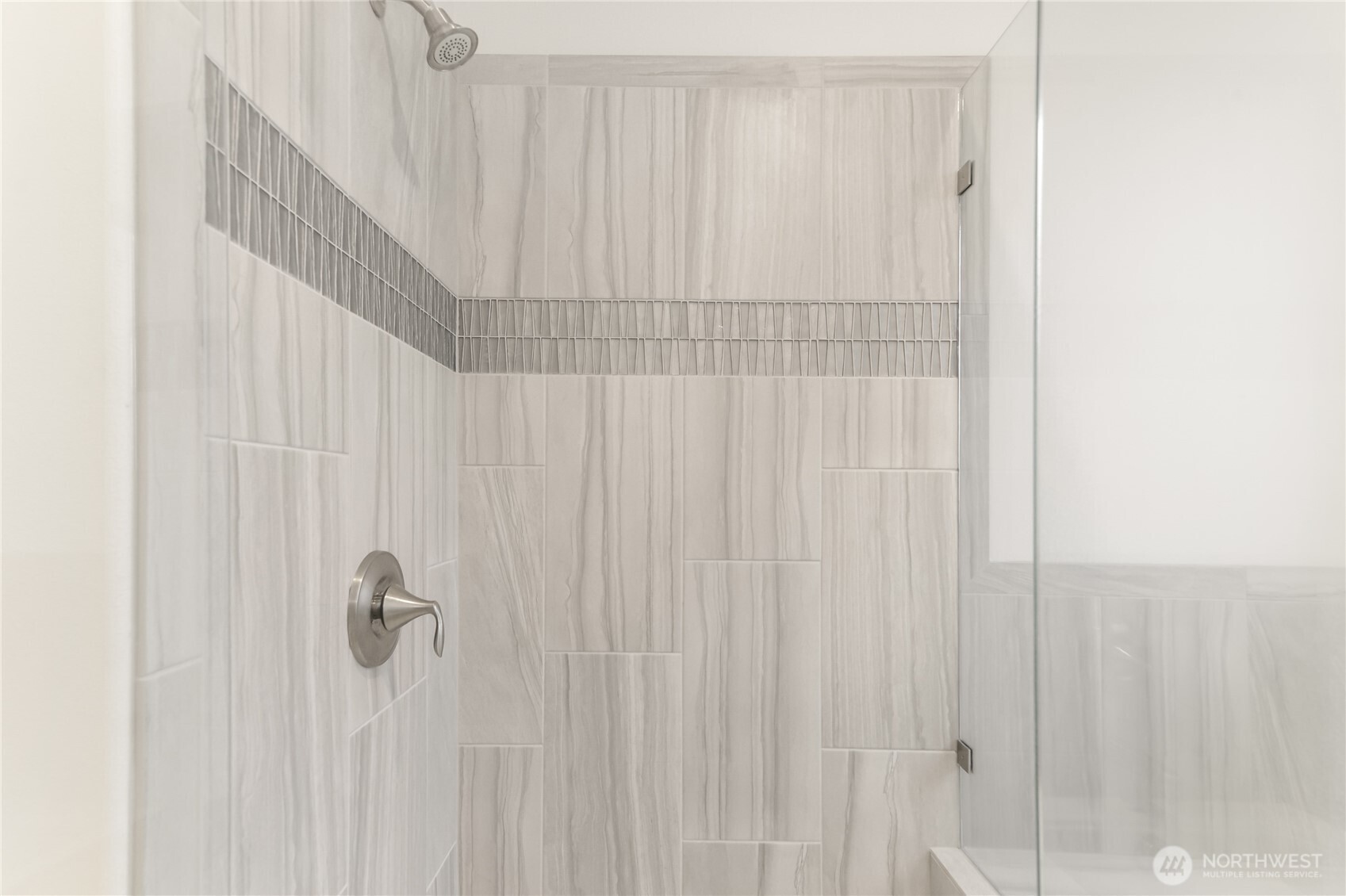 2403 79th Avenue SE #110, Tumwater, WA 98501