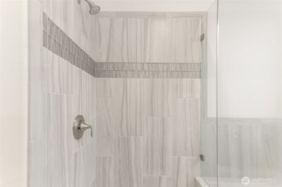 2403 79th Avenue SE #110, Tumwater, WA 98501 - Photo 17