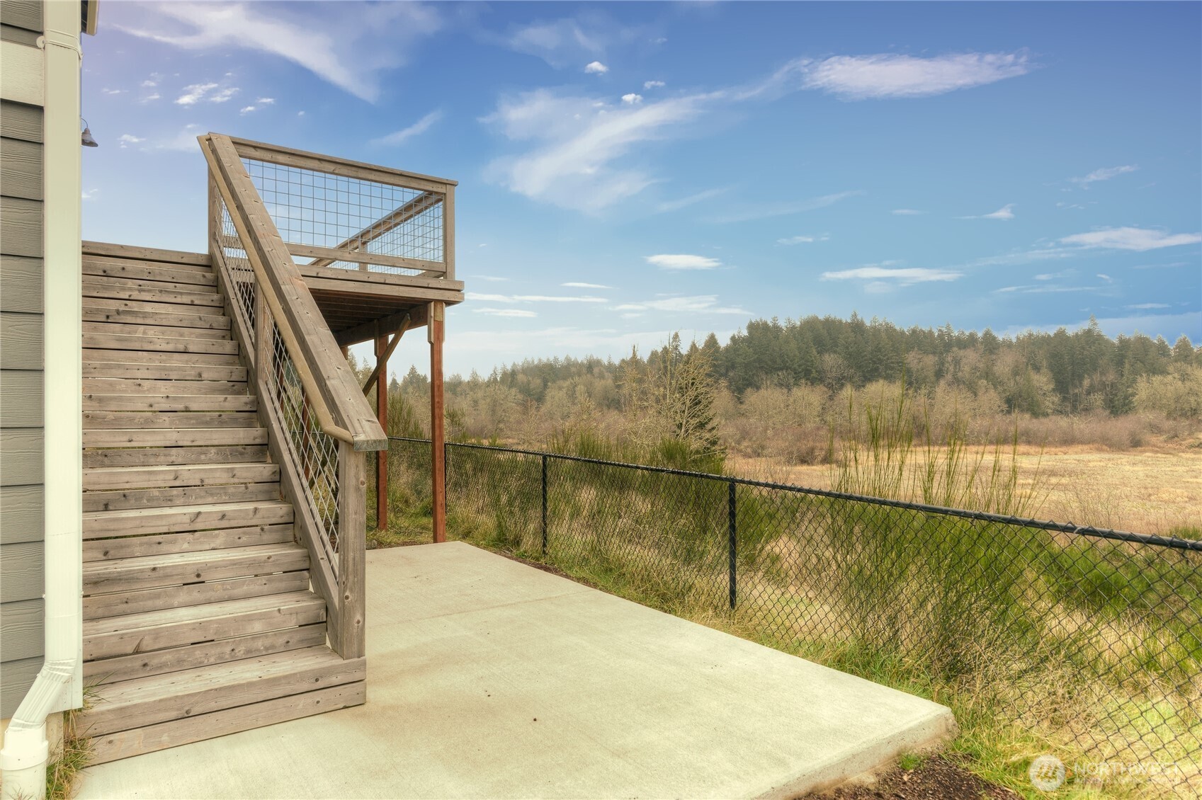 2403 79th Avenue SE #110, Tumwater, WA 98501