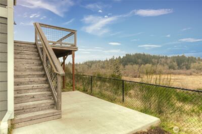 2403 79th Avenue SE #110, Tumwater, WA 98501 - Photo 27