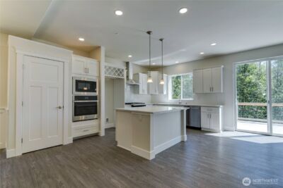 2403 79th Avenue SE #110, Tumwater, WA 98501 - Photo 6