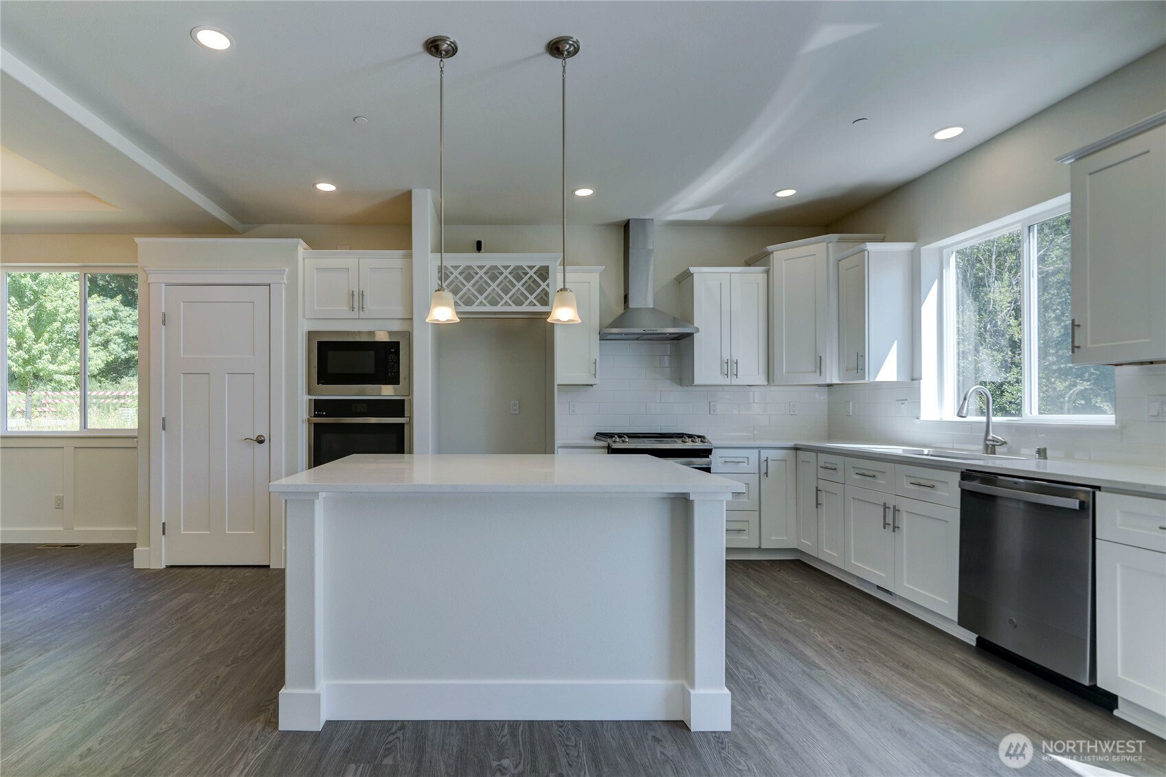 2403 79th Avenue SE #110, Tumwater, WA 98501