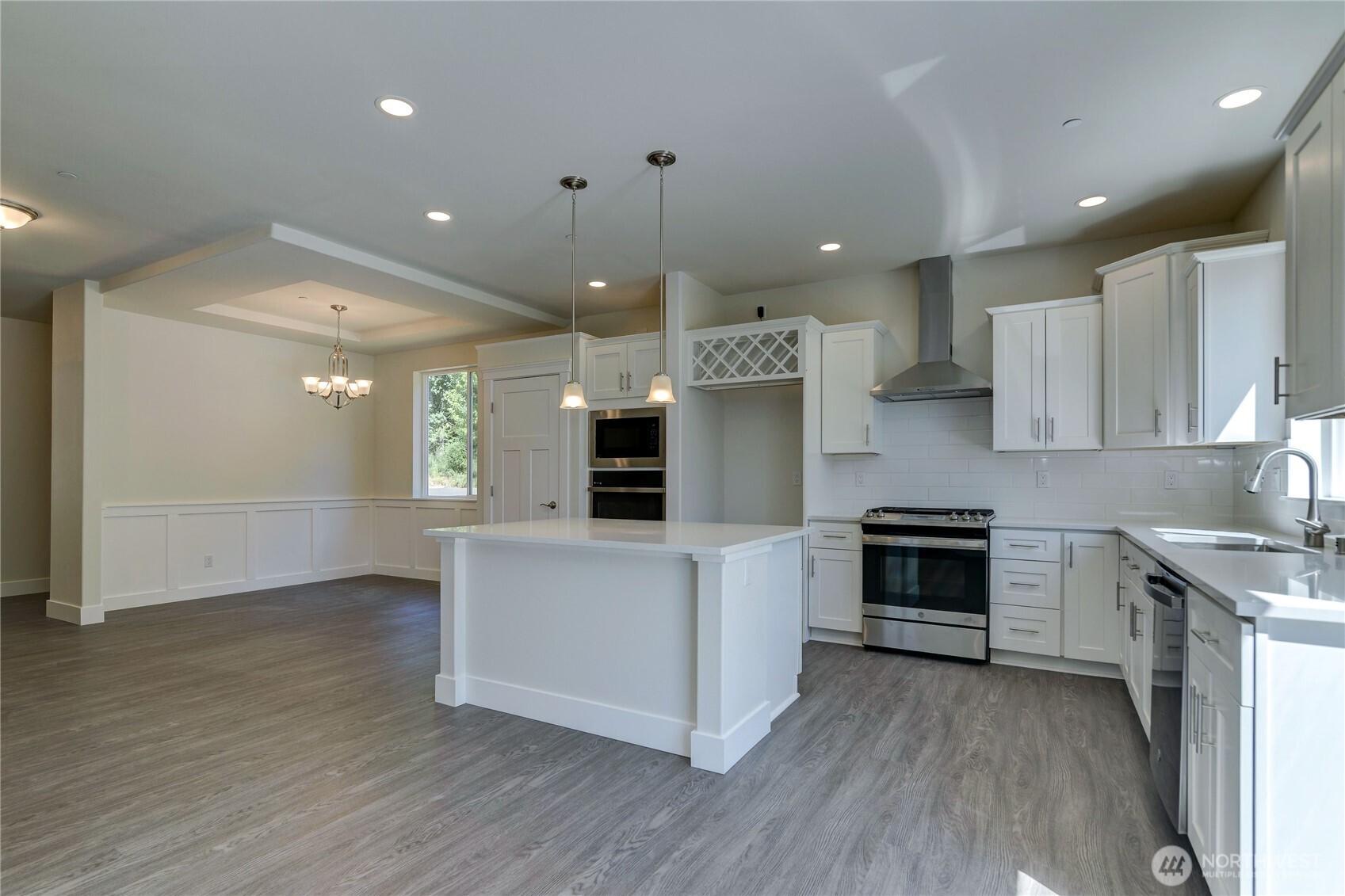 2403 79th Avenue SE #110, Tumwater, WA 98501