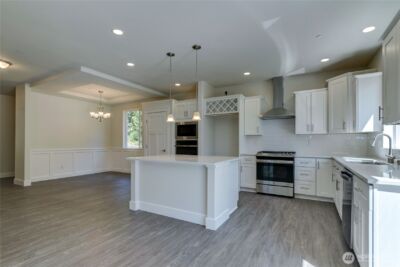 2403 79th Avenue SE #110, Tumwater, WA 98501 - Photo 8