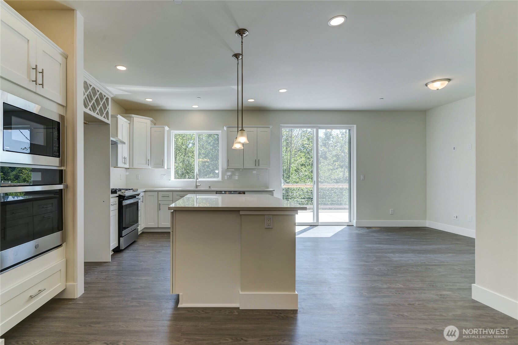 2403 79th Avenue SE #110, Tumwater, WA 98501