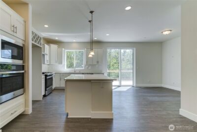 2403 79th Avenue SE #110, Tumwater, WA 98501 - Photo 9