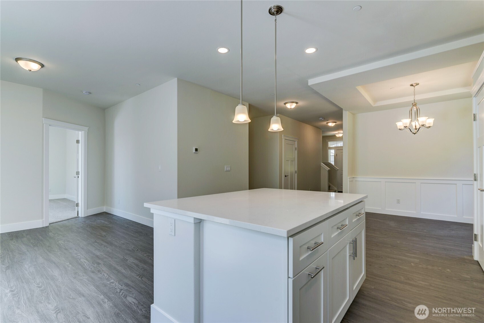 2403 79th Avenue SE #110, Tumwater, WA 98501