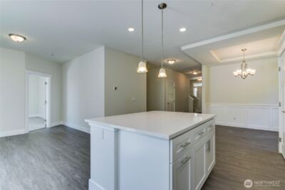 2403 79th Avenue SE #110, Tumwater, WA 98501 - Photo 10