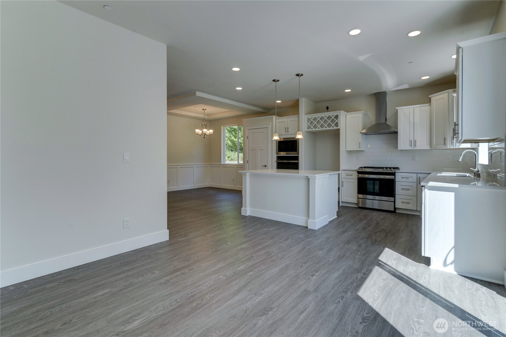 2403 79th Avenue SE #110, Tumwater, WA 98501