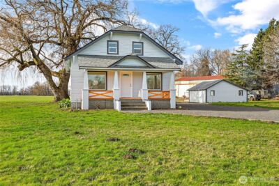 5059 Ferndale Road , Ferndale, WA 98226