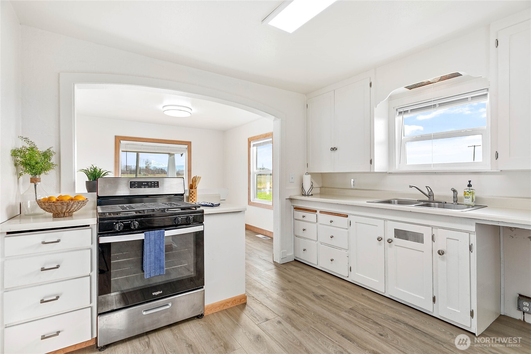 5059 Ferndale Road , Ferndale, WA 98226