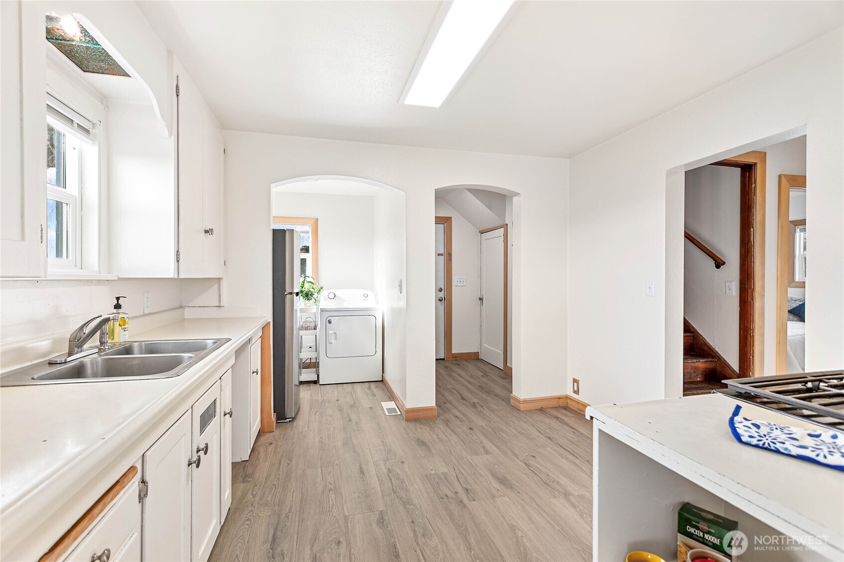 5059 Ferndale Road , Ferndale, WA 98226