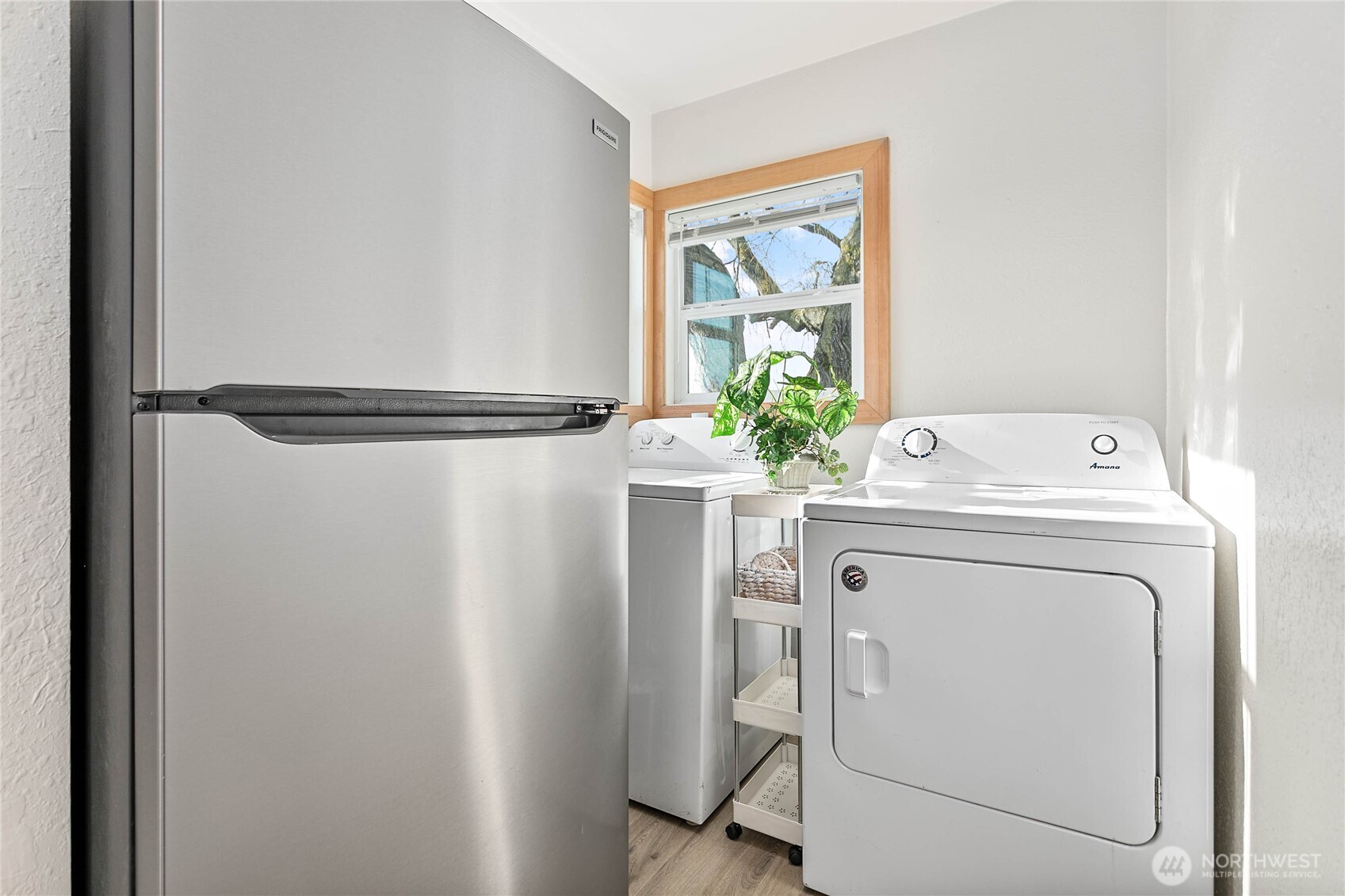 5059 Ferndale Road , Ferndale, WA 98226