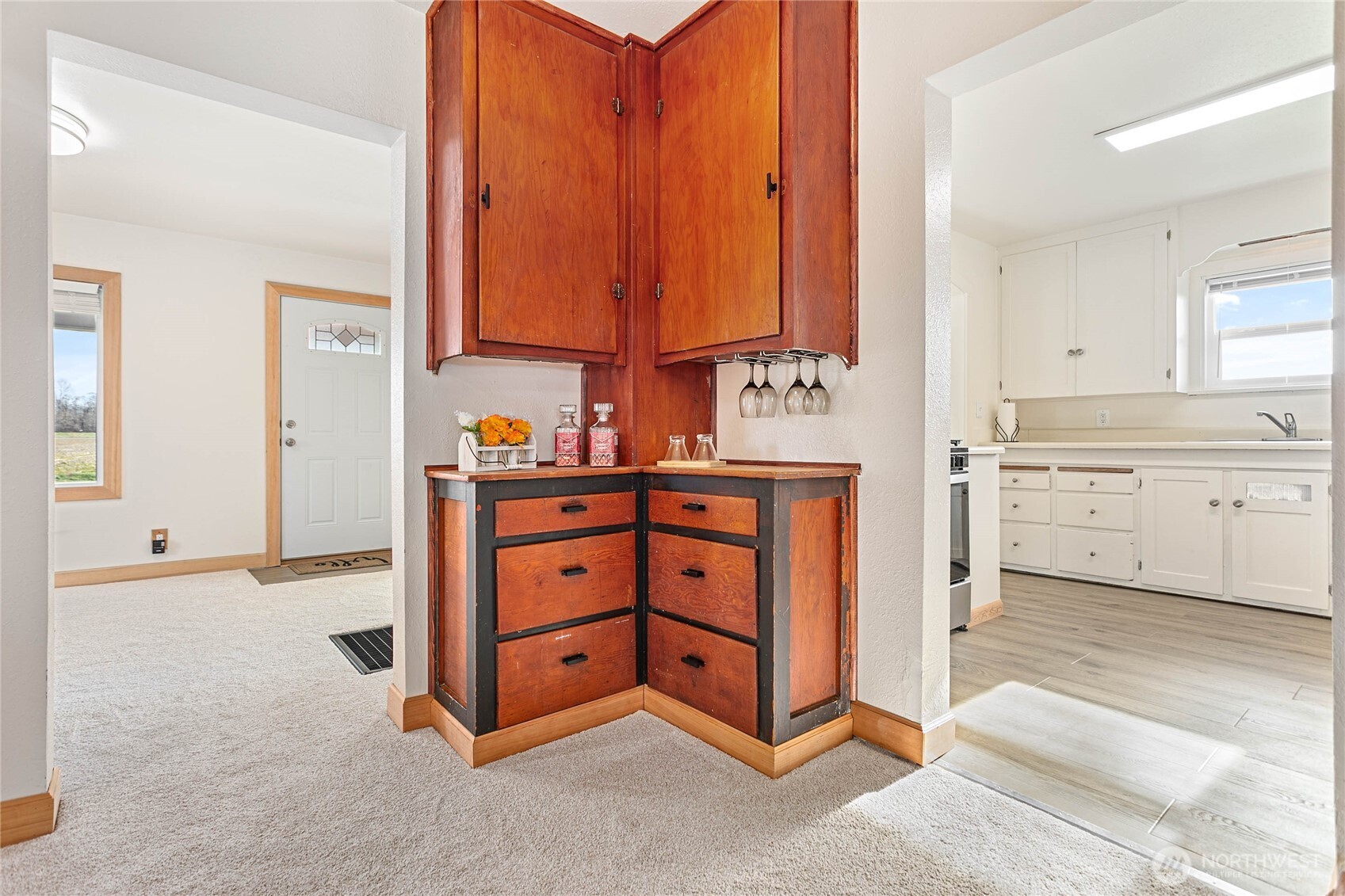 5059 Ferndale Road , Ferndale, WA 98226