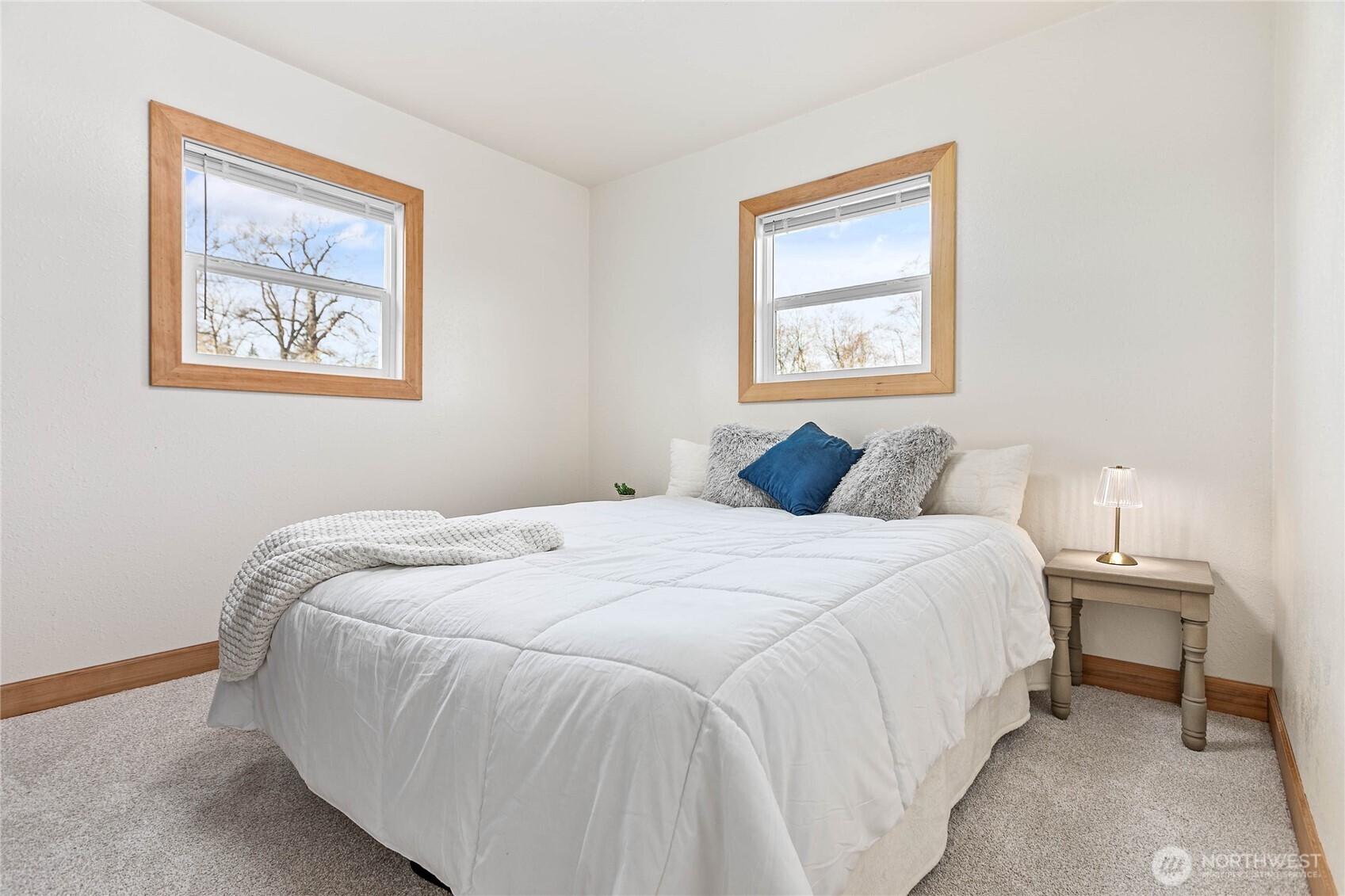 5059 Ferndale Road , Ferndale, WA 98226