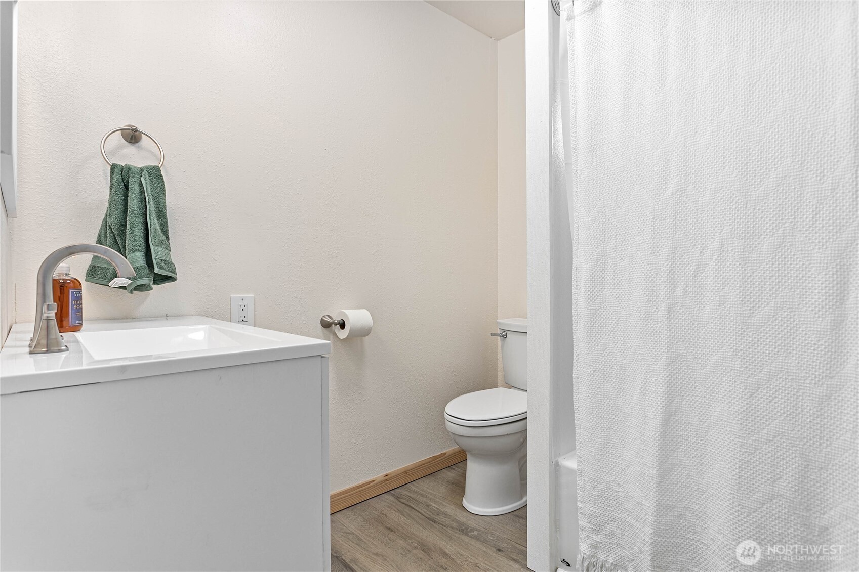 5059 Ferndale Road , Ferndale, WA 98226