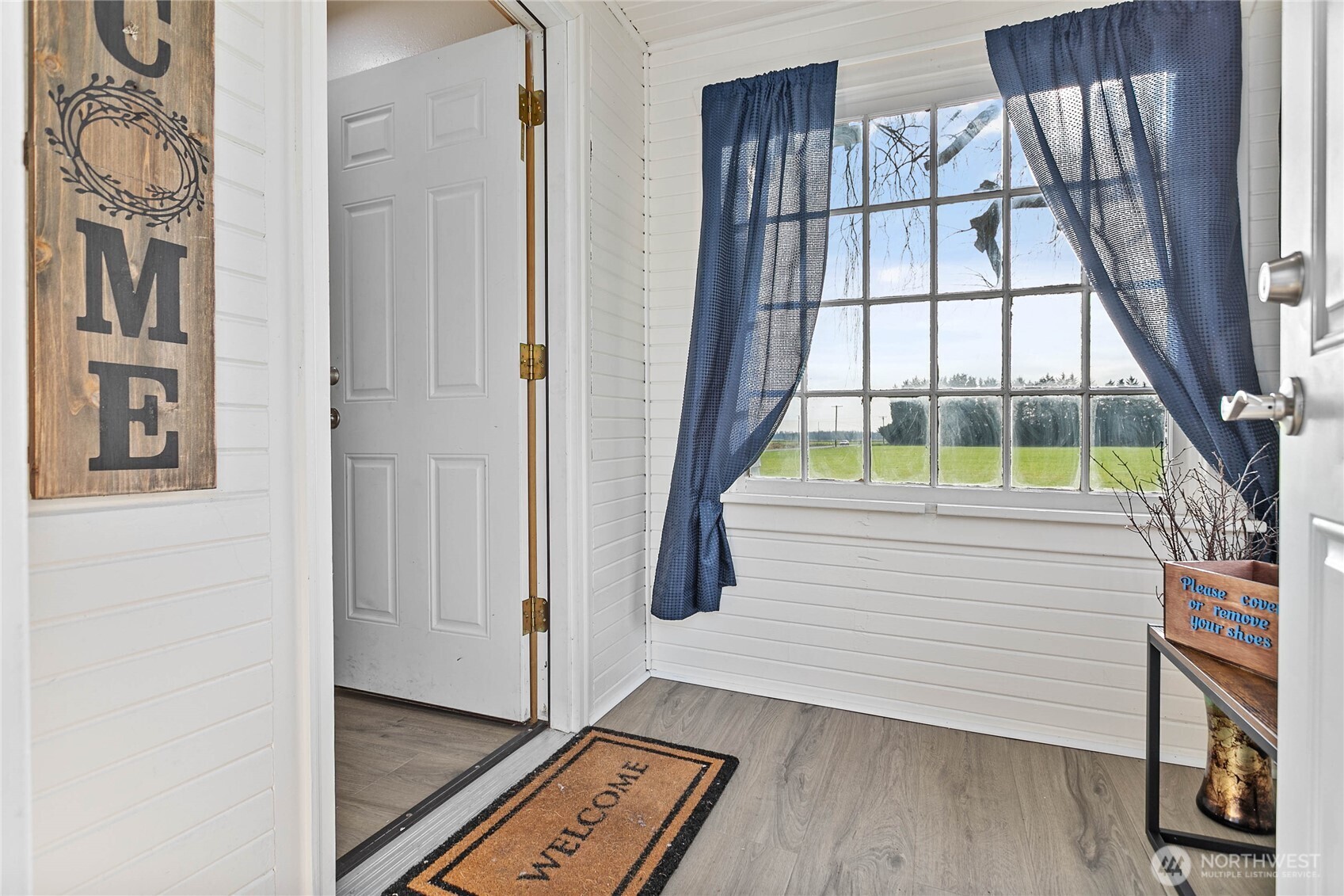5059 Ferndale Road , Ferndale, WA 98226