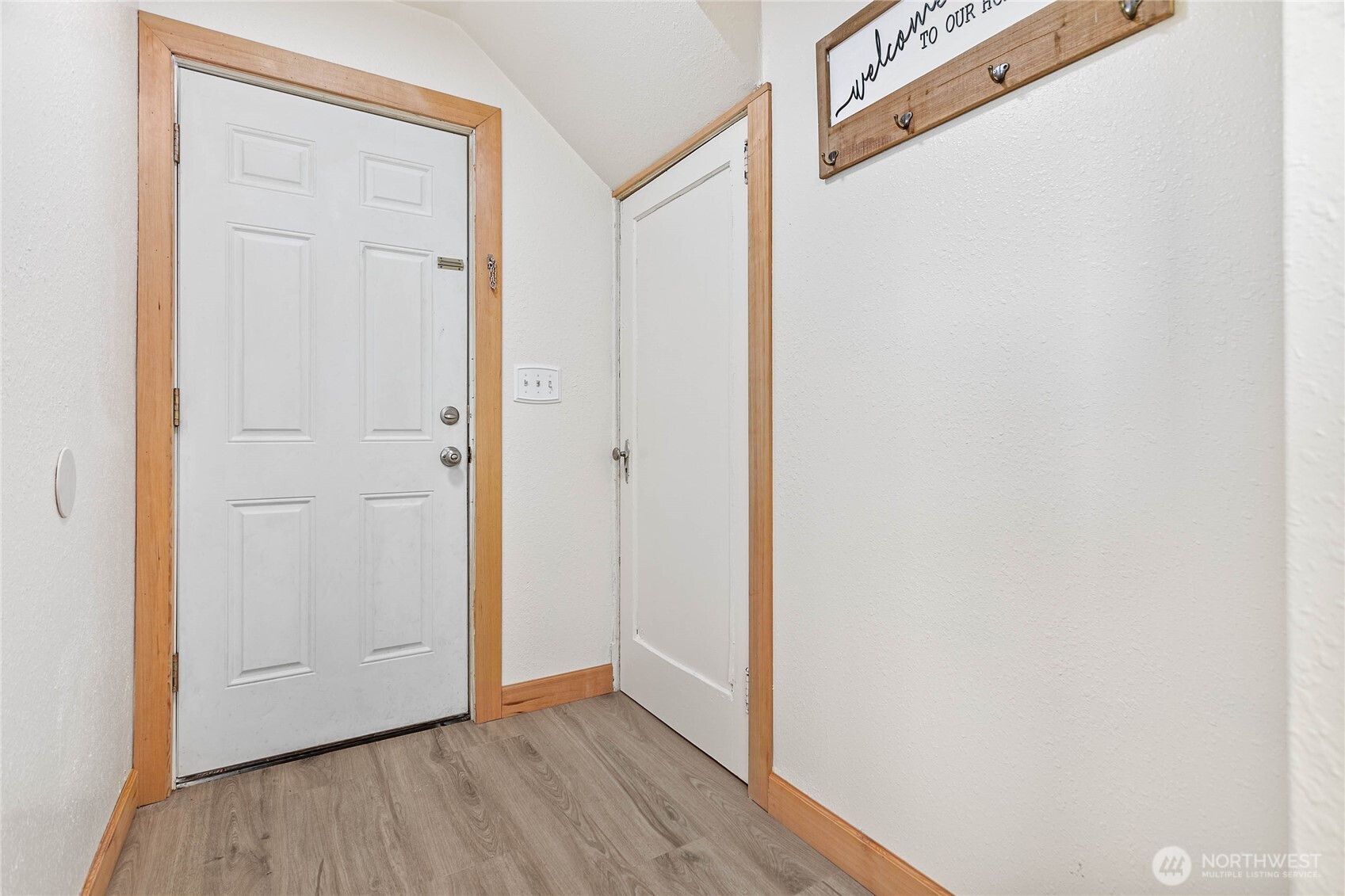 5059 Ferndale Road , Ferndale, WA 98226