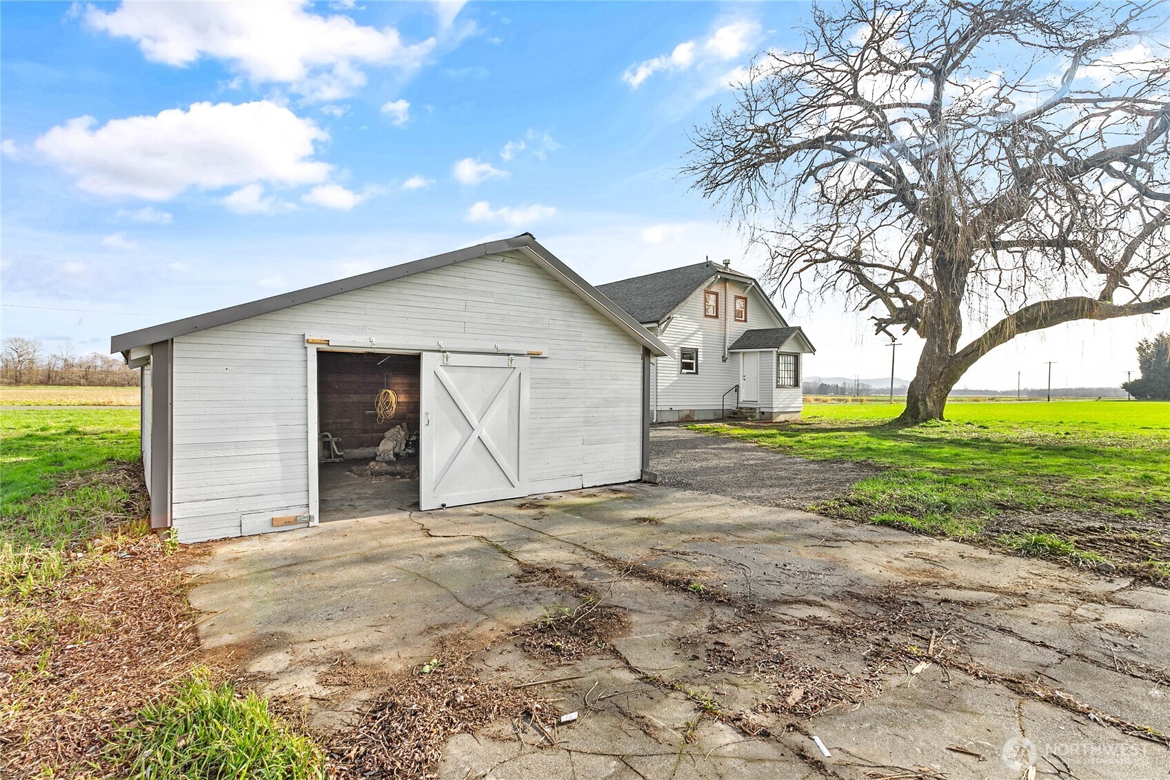 5059 Ferndale Road , Ferndale, WA 98226