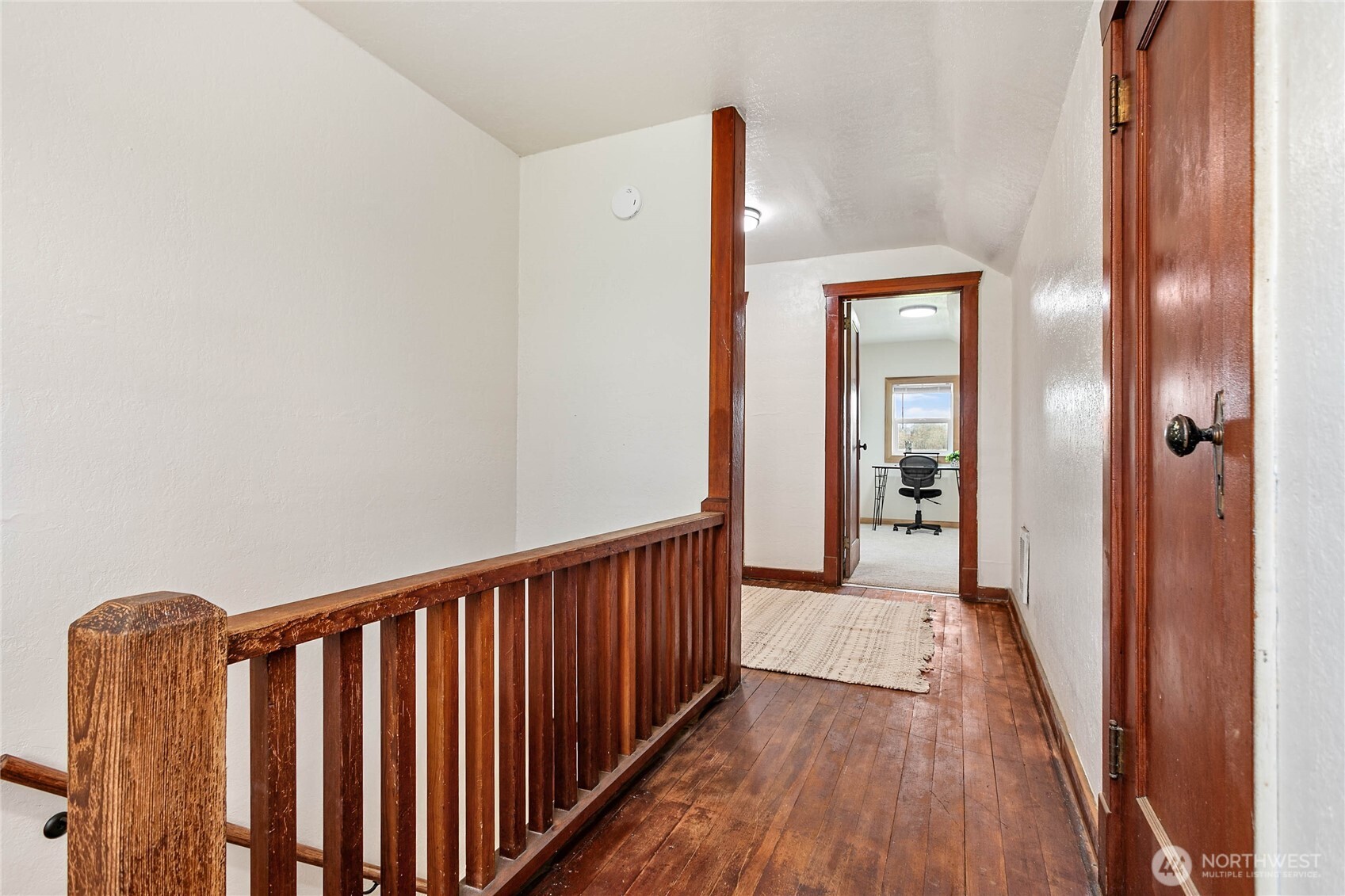 5059 Ferndale Road , Ferndale, WA 98226